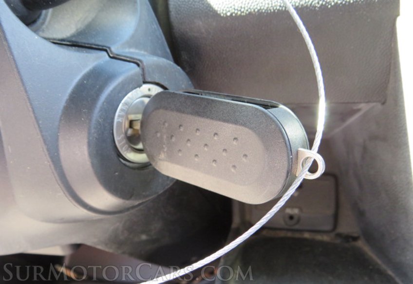 2015 Ram ProMaster Cargo Van - Image 43