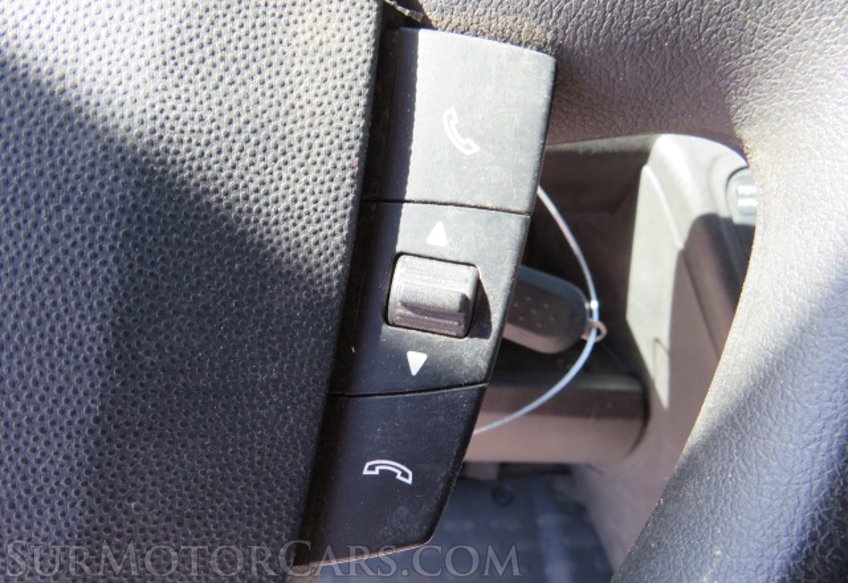 2015 Ram ProMaster Cargo Van - Image 42