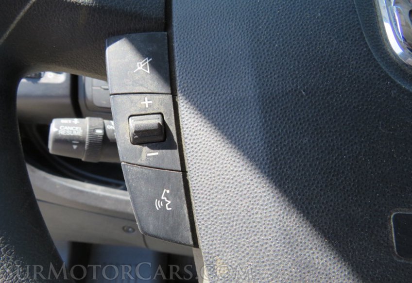 2015 Ram ProMaster Cargo Van - Image 41