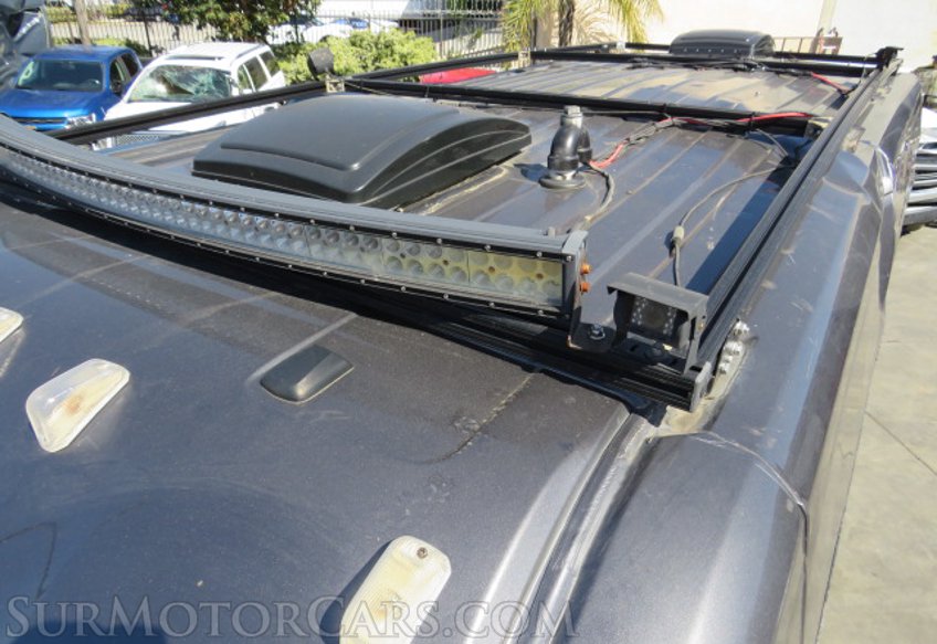 2015 Ram ProMaster Cargo Van - Image 15