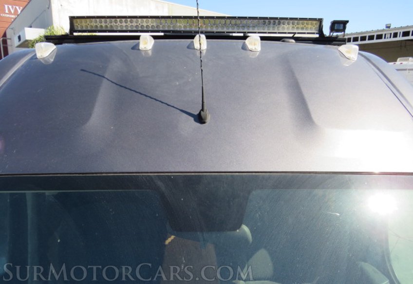 2015 Ram ProMaster Cargo Van - Image 14