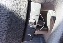 2015 Ram ProMaster Cargo Van - Image 42