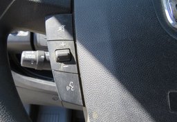 2015 Ram ProMaster Cargo Van - Image 41