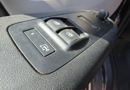 2015 Ram ProMaster Cargo Van - Image 44