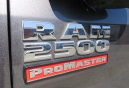 2015 Ram ProMaster Cargo Van - Image 17