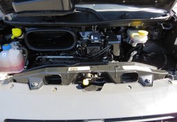 2015 Ram ProMaster Cargo Van - Image 49