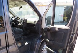 2015 Ram ProMaster Cargo Van - Image 21