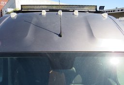2015 Ram ProMaster Cargo Van - Image 14