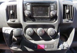 2015 Ram ProMaster Cargo Van - Image 38