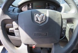 2015 Ram ProMaster Cargo Van - Image 40