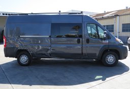 2015 Ram ProMaster Cargo Van - Image 5