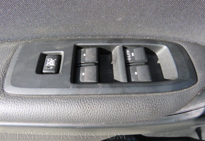 2021 Ford Ranger - Image 50