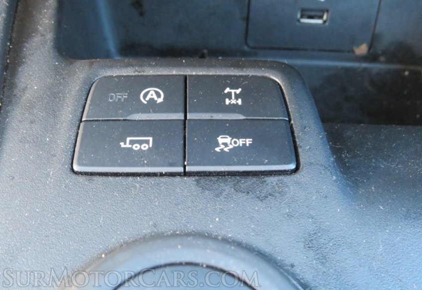 2021 Ford Ranger - Image 44