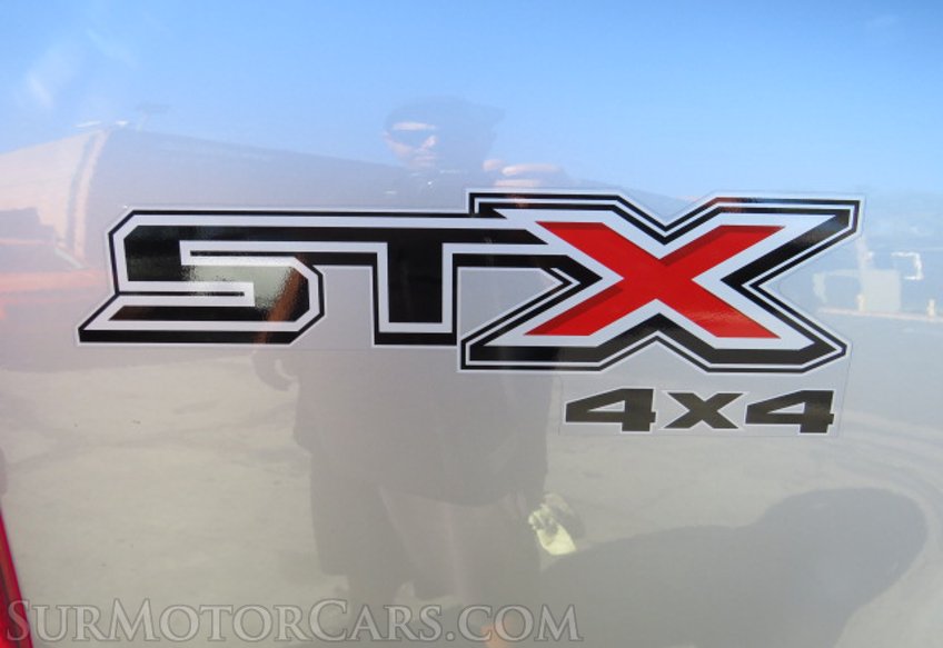 2021 Ford Ranger - Image 18