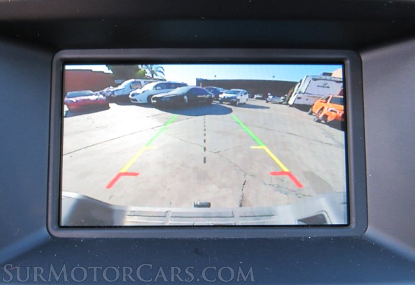 2021 Ford Ranger - Image 39