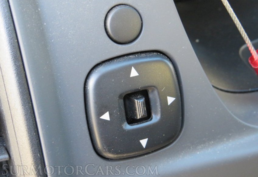 2021 Ford Ranger - Image 48