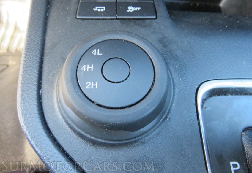 2021 Ford Ranger - Image 45