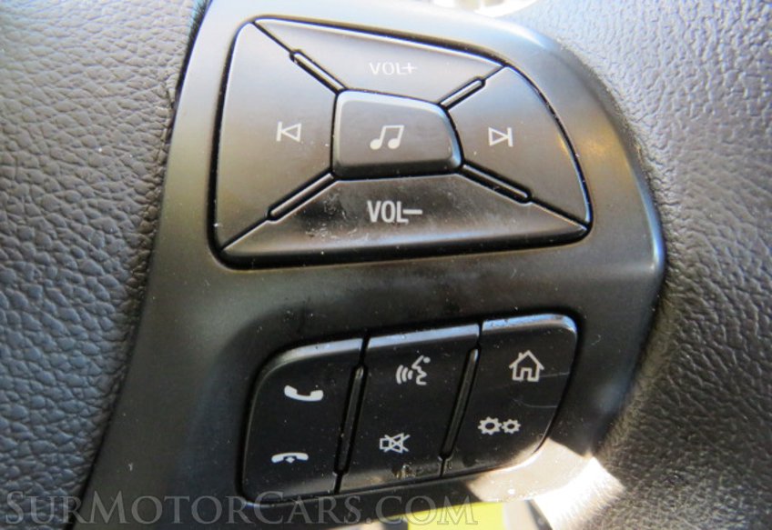 2021 Ford Ranger - Image 36