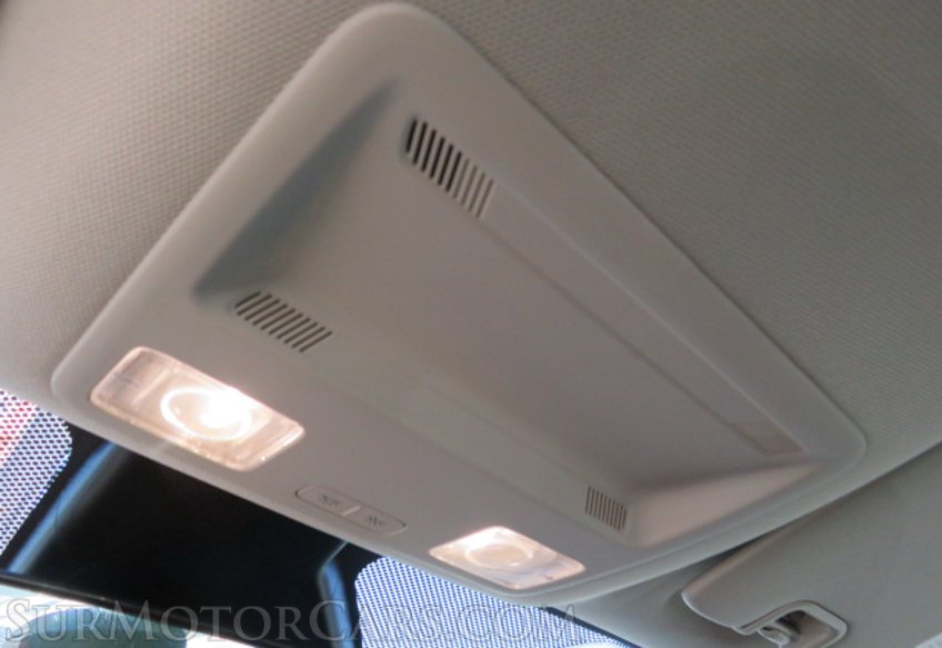 2021 Ford Ranger - Image 49