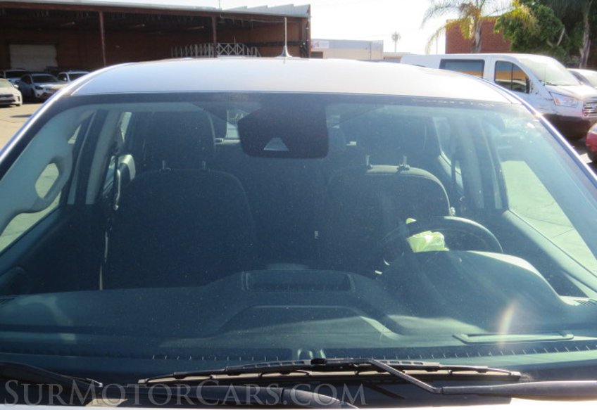 2021 Ford Ranger - Image 14