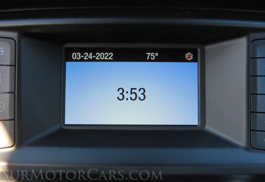 2021 Ford Ranger - Image 40