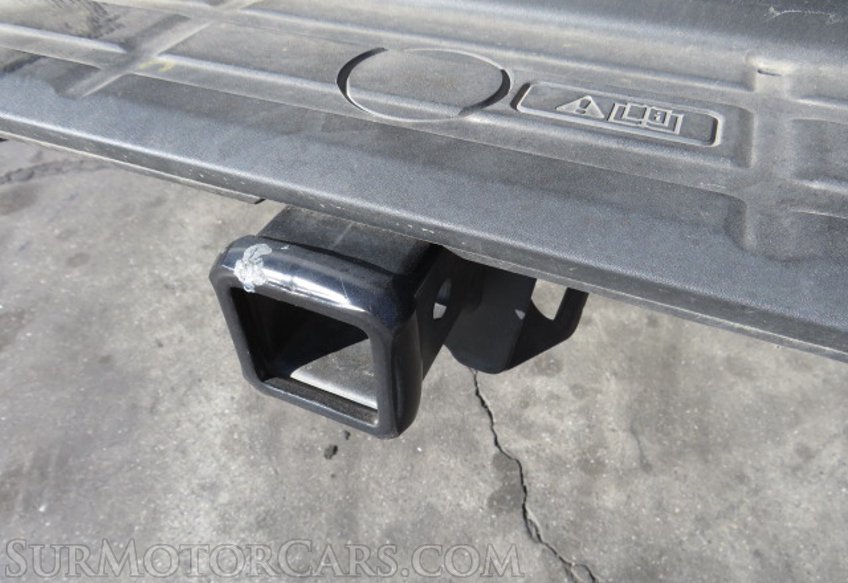 2021 Ford Ranger - Image 16