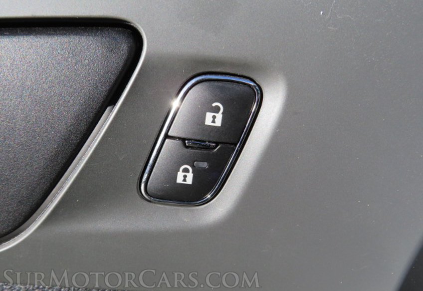 2021 Ford Ranger - Image 47