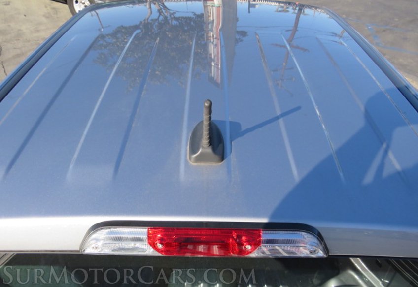 2021 Ford Ranger - Image 15