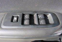 2021 Ford Ranger - Image 50