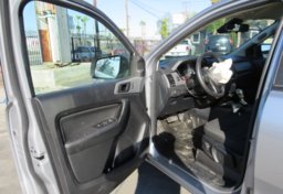 2021 Ford Ranger - Image 21