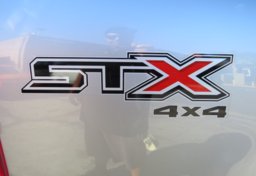 2021 Ford Ranger - Image 18