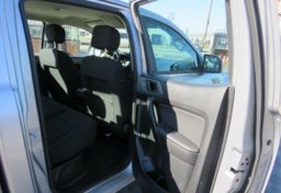 2021 Ford Ranger - Image 28