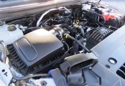 2021 Ford Ranger - Image 57