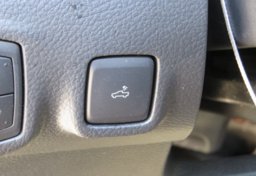 2021 Ford Ranger - Image 46