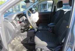 2021 Ford Ranger - Image 23