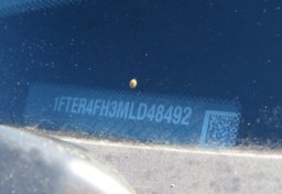 2021 Ford Ranger - Image 52