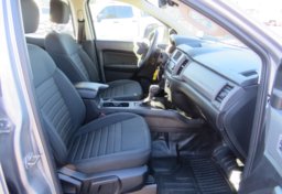 2021 Ford Ranger - Image 26