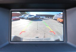 2021 Ford Ranger - Image 39