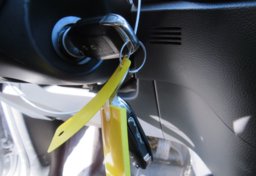 2021 Ford Ranger - Image 37