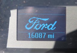 2021 Ford Ranger - Image 33