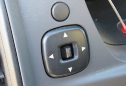 2021 Ford Ranger - Image 48