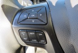 2021 Ford Ranger - Image 35