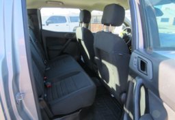 2021 Ford Ranger - Image 30