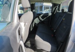 2021 Ford Ranger - Image 31