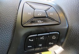 2021 Ford Ranger - Image 36