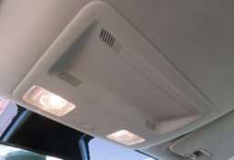 2021 Ford Ranger - Image 49