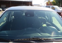 2021 Ford Ranger - Image 14