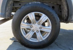 2021 Ford Ranger - Image 20