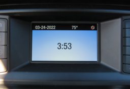 2021 Ford Ranger - Image 40