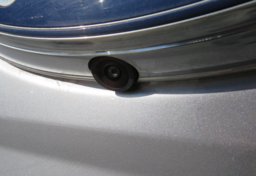 2021 Ford Ranger - Image 19